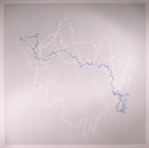 Visitors EP