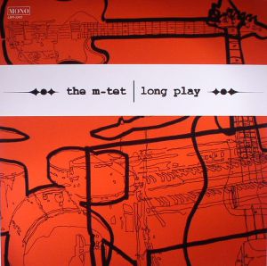 Long Play
