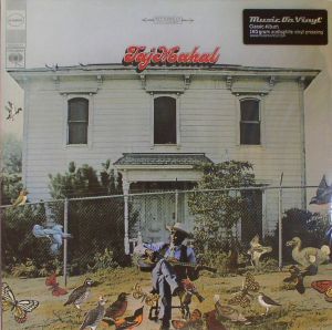 Taj Mahal (reissue)