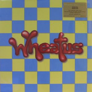 Wheatus (reissue)