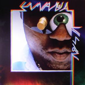 Ennanga Vision