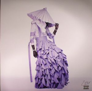 Jeffery