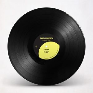 Nevermind EP
