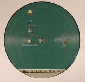 OSXXX 002