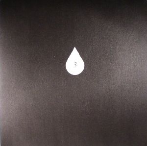 Dripping Acid 3