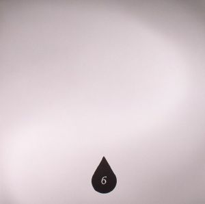 Dripping Acid 6