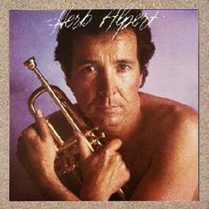 Blow Your Own Horn (reissue)