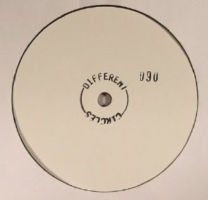 Weightless Volume 2