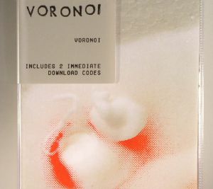 Voronoi