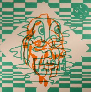 Rubber Lips/High Tide