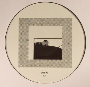 Darkness Light Darkness EP