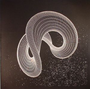 Black Acid EP