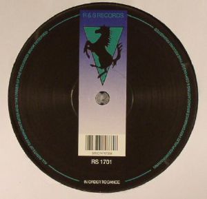 Tripp EP