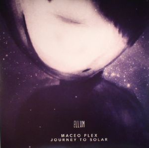 Journey To Solar