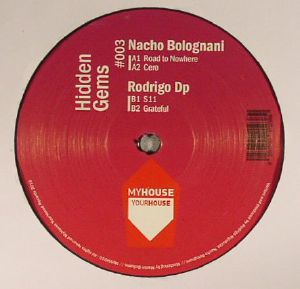 Hidden Gems 003