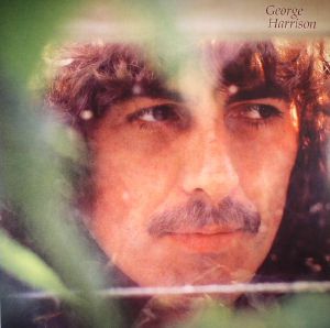 George Harrison (remastered)