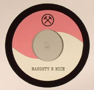 Naughty N Nice
