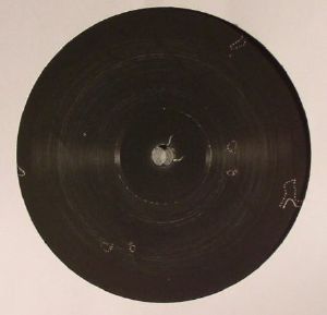 Nucleus EP