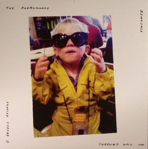 Alone/Removals