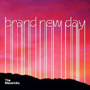 Brand New Day
