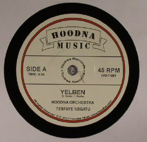 Yelben