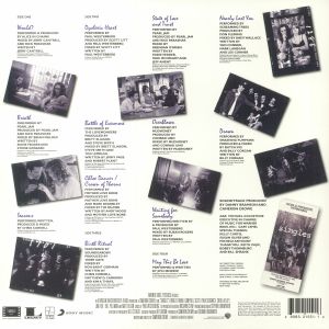 singles soundtrack reissue singles soundtrack reissue