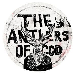 The Antlers Of God
