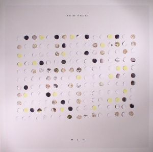 BLD