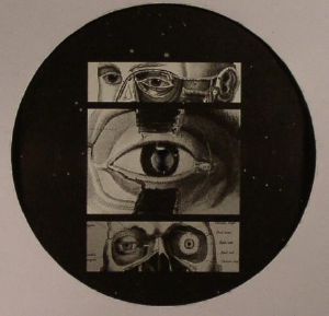 ASCETIC 002LTD