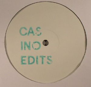 Casino Edits 3