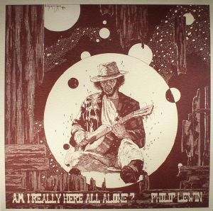 Am I Really Here All Alone? (remastered)