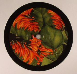 Junction 9 EP