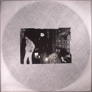 SP 003 (feat DJ Spider mixes)