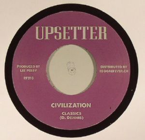 Civilization