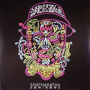 Siyathakatha