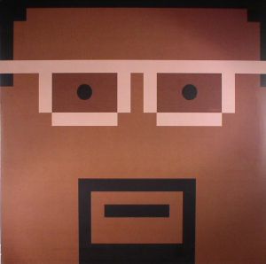 Headnod Suite