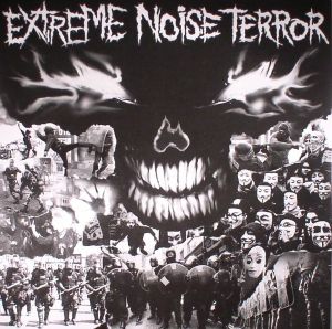 Extreme Noise Terror