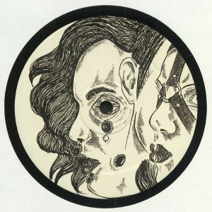 Version 004.1