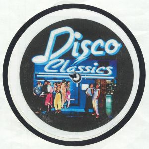 Disco Classics