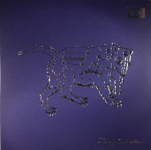 Strange Constellations