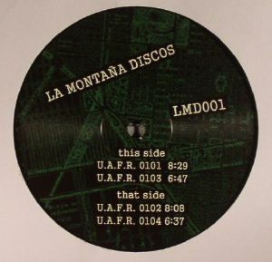 LMD 001