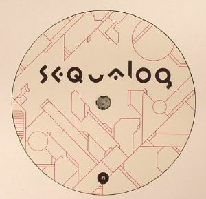 Prologue EP