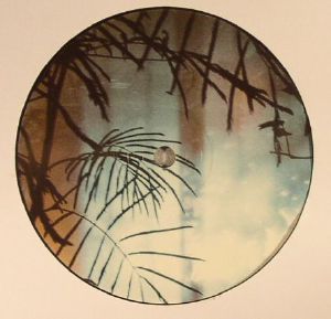 Source EP