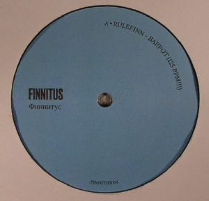 FINNITUS 004