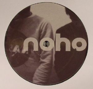Festival Club EP