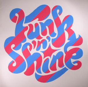 Funk'n'Shine