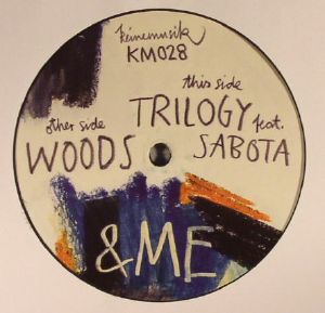 Trilogy
