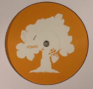 Numbers EP