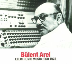 Electronic Music 1960-1973