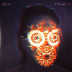 Visuals (Deluxe Edition)